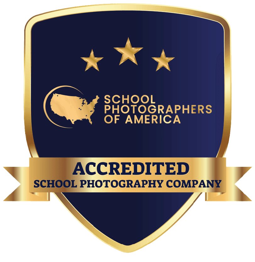 Leonard's Studio - Certificate  of  Accreditation 2026