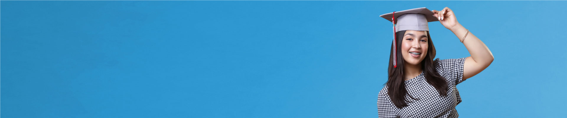 FAQ Banner