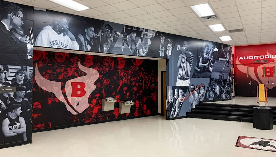 Pride Program Gallery Image