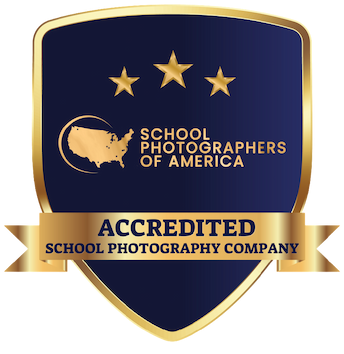 Leonard's Studio - Certificate of Accreditation 2026