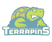 Trout Creek Academy Logo