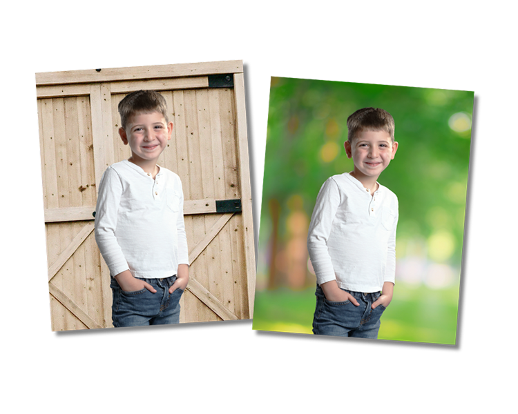 Vibrant Spring Backgrounds